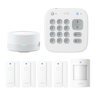 eufy  Essential Security Bundle