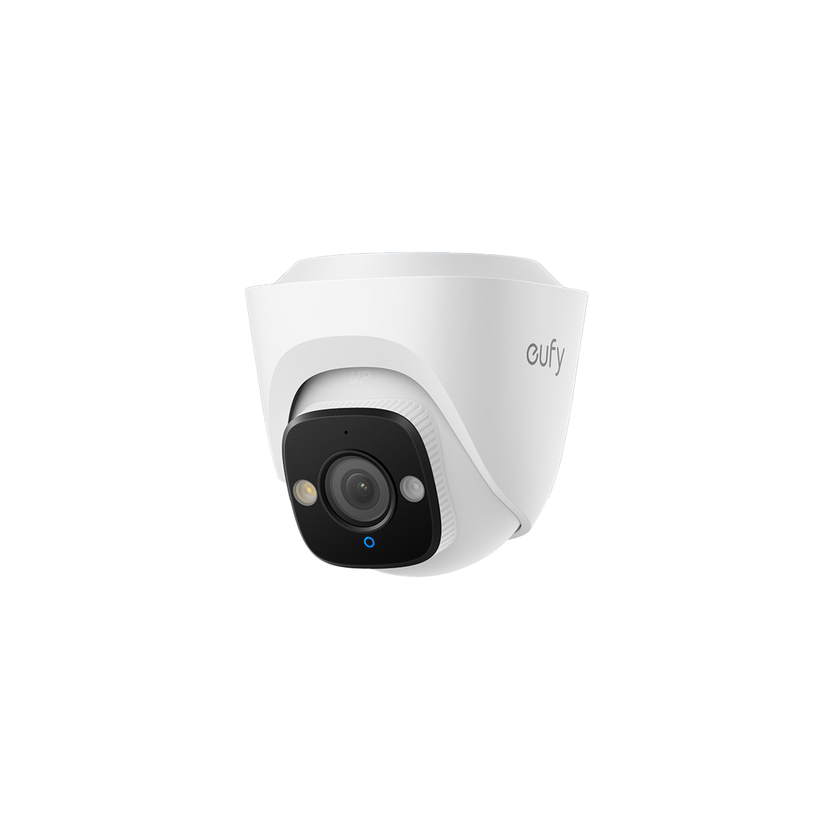 eufy PoE Turret Security Camera E41