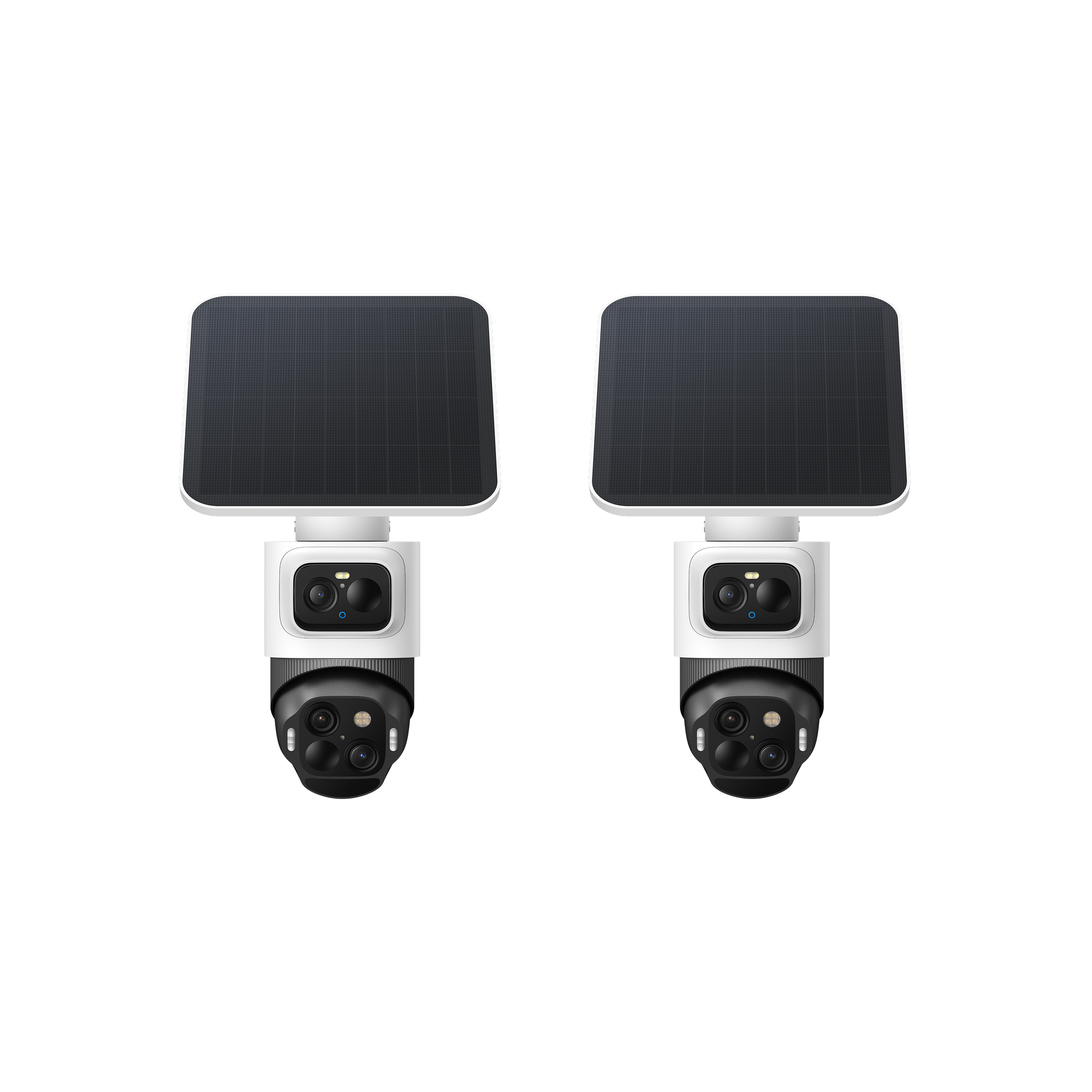 eufyCam S4 (2 Pack)