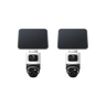 eufyCam S4 (2 Pack)