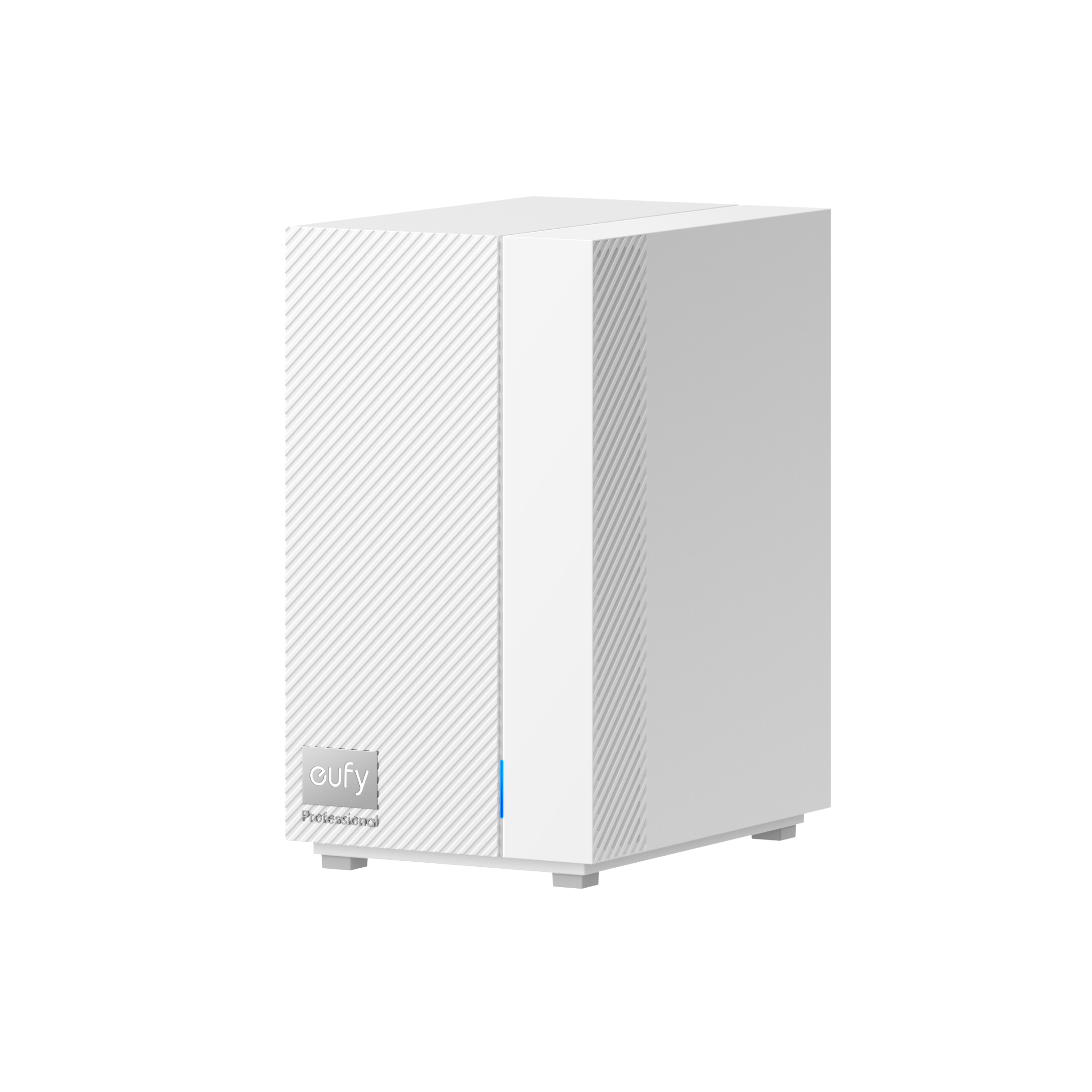 eufy HomeBase™ Professional S1