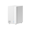 eufy HomeBase Professional S1