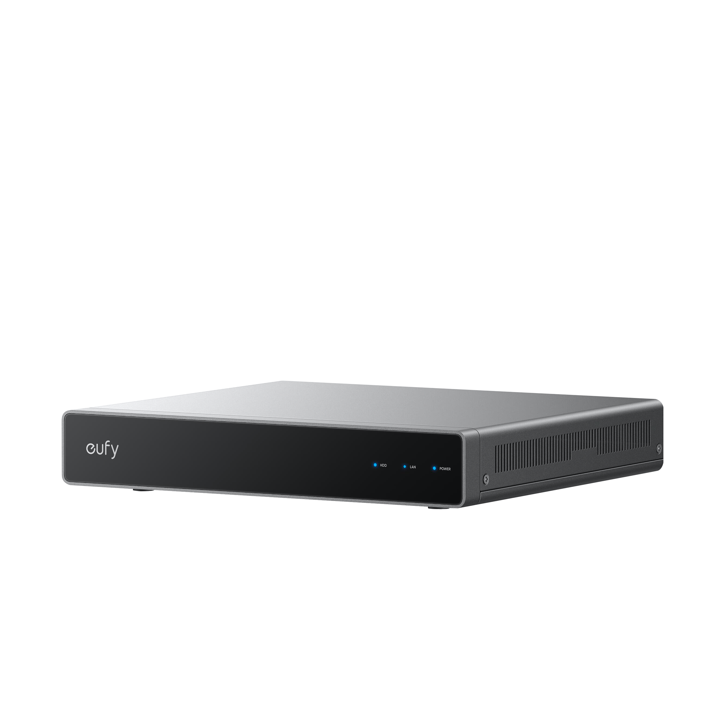 eufy Network Video Recorder S4（No HDD）