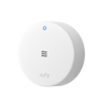 eufy Flood and Freeze Sensor E20