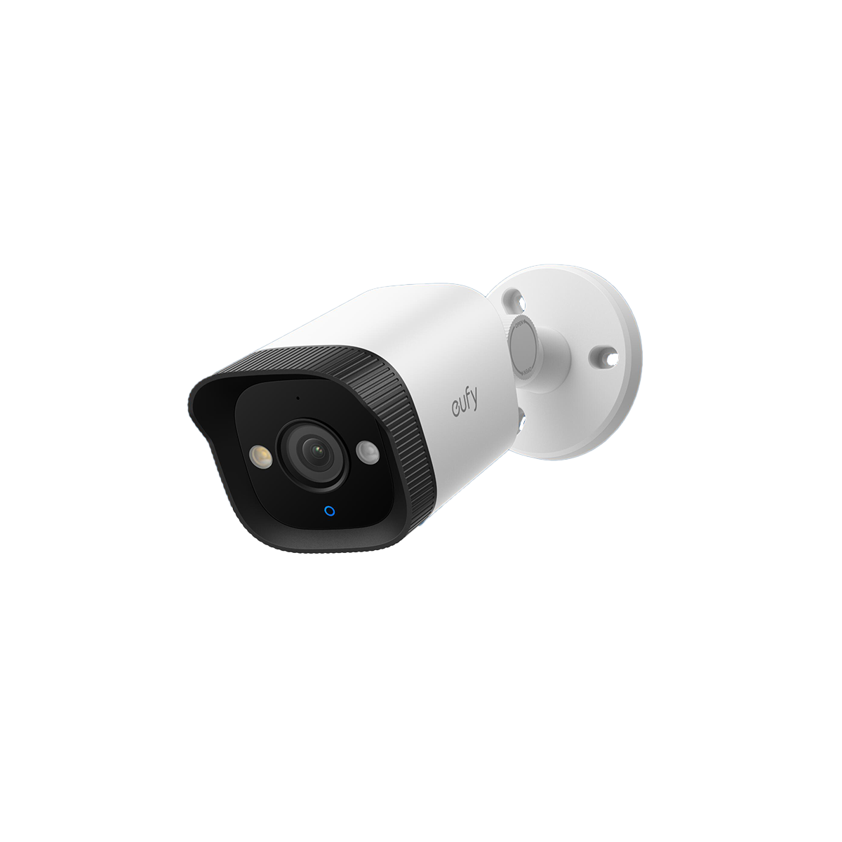 eufy PoE Bullet Security Camera E40
