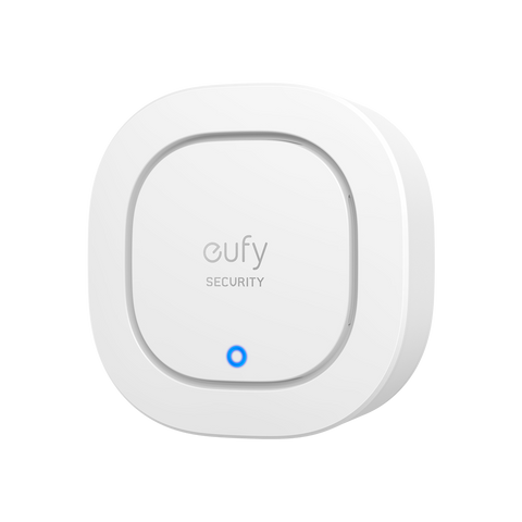 alarm-system-top-smart home-gifts