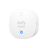 eufy Security Smoke and Carbon Monoxide Alarm Listener