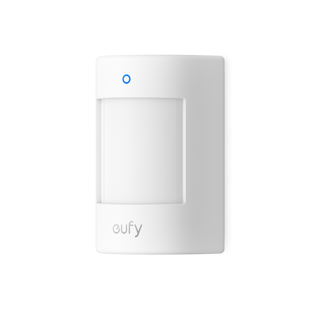 eufy Motion Sensor E20