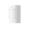 eufy Motion Sensor E20