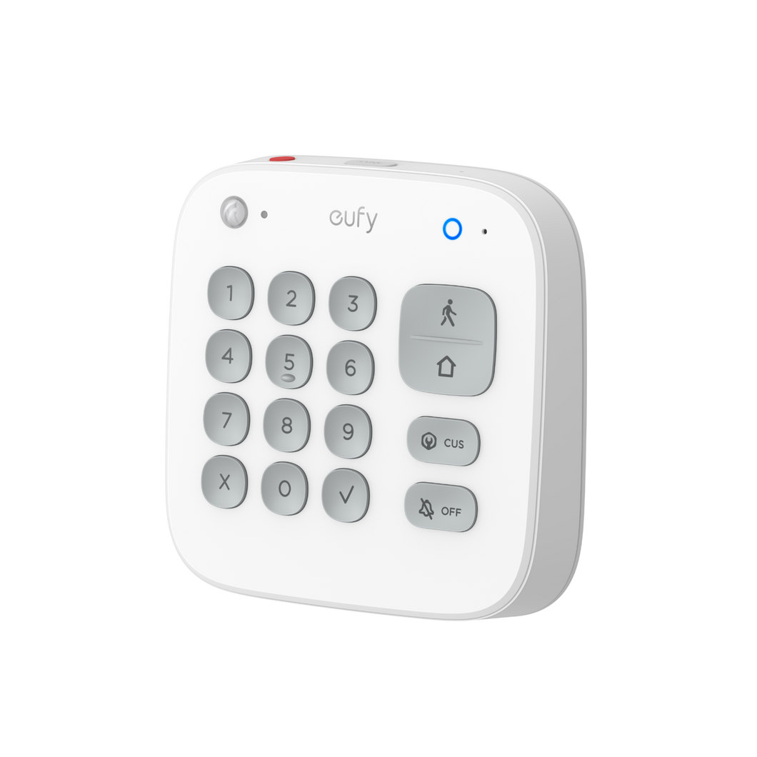 eufy Key Pad E10
