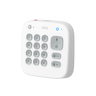eufy Key Pad E10