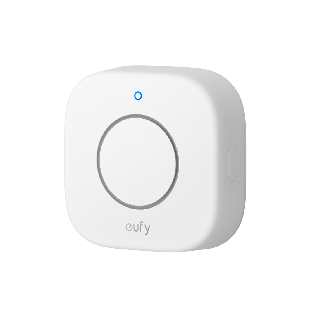 eufy Indoor Siren E20