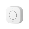 eufy Indoor Siren E20