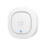 eufy Security Siren (105 dB Wireless Alarm)