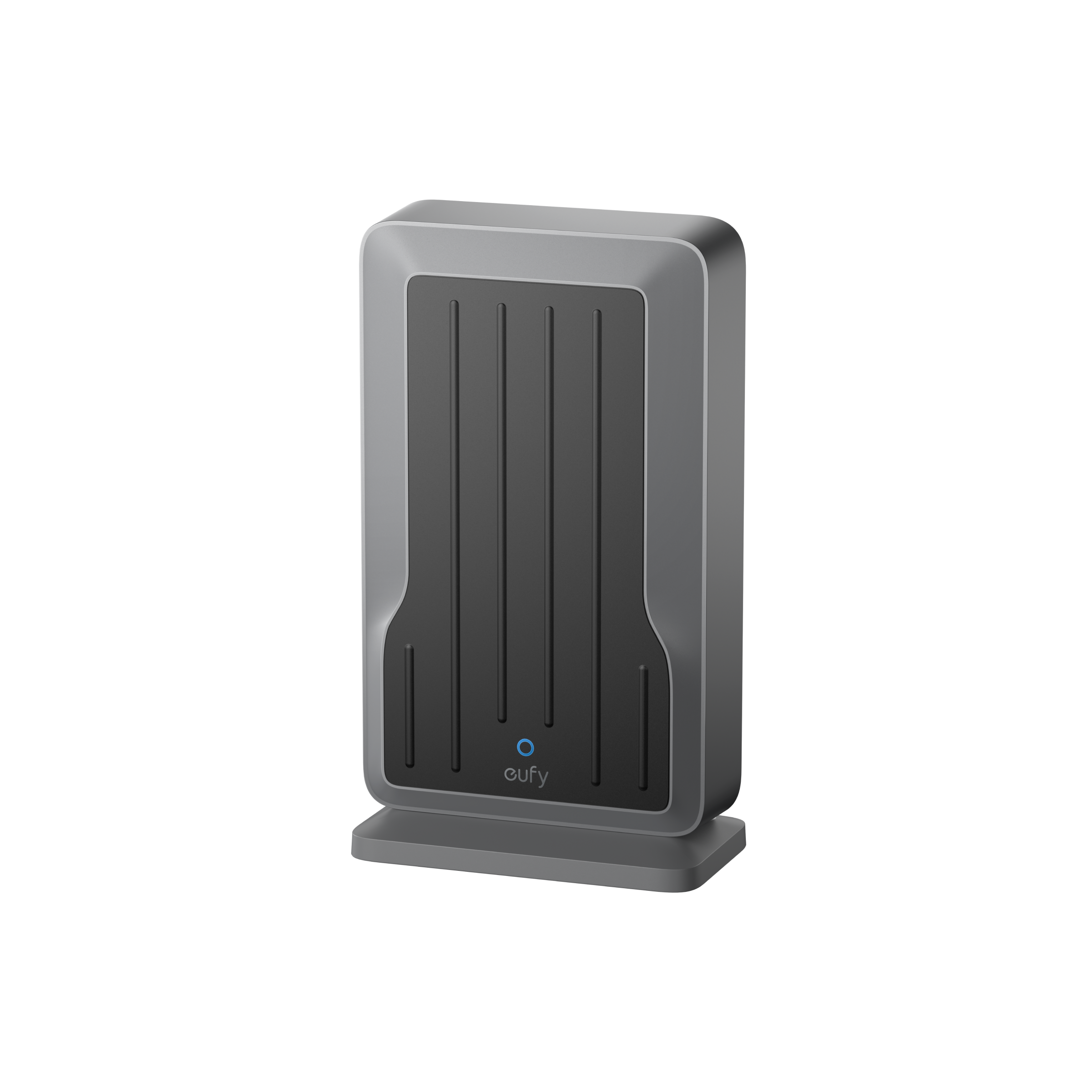 eufy Wi-Fi Module Adapter for eufy NVR PoE System