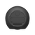 eufyCam C35 2-Cam Kit (Black)