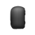 eufyCam C35 2-Cam Kit (Black)