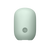 eufyCam C35 Add-On Camera (Green)
