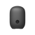 eufyCam C35 2-Cam Kit (Black)