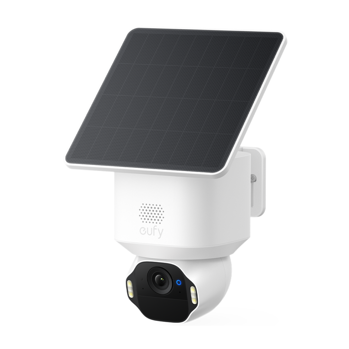 eufy SoloCam E42