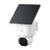 eufy SoloCam E42
