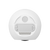 eufyCam C35 4-Cam Kit