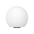 eufyCam C35 4-Cam Kit
