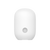 eufyCam C35 4-Cam Kit