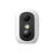 eufyCam C35 Add-On Camera