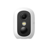 eufyCam C35 Add-On Camera