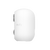 eufyCam C35 4-Cam Kit