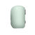 eufyCam C35 Add-On Camera (Green)
