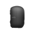 eufyCam C35 2-Cam Kit (Black)