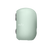 eufyCam C35 Add-On Camera (Green)