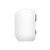 eufyCam C35 4-Cam Kit