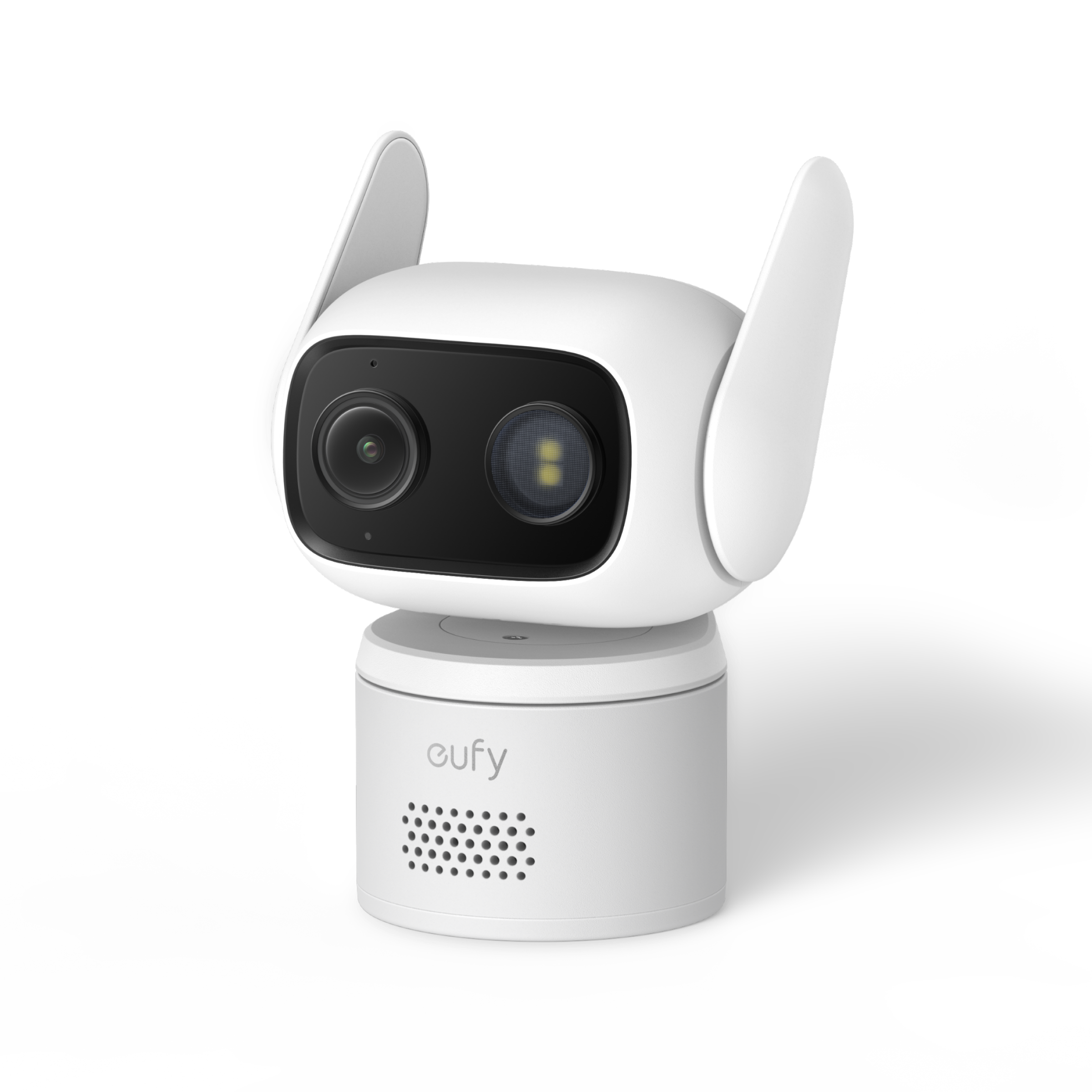 eufy Wired Cam C31 Add-On Camera