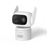 eufy Wired Cam C31 Add-On Camera