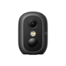 eufyCam C35 Add-On Camera (Black)