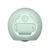 eufyCam C35 Add-On Camera (Green)