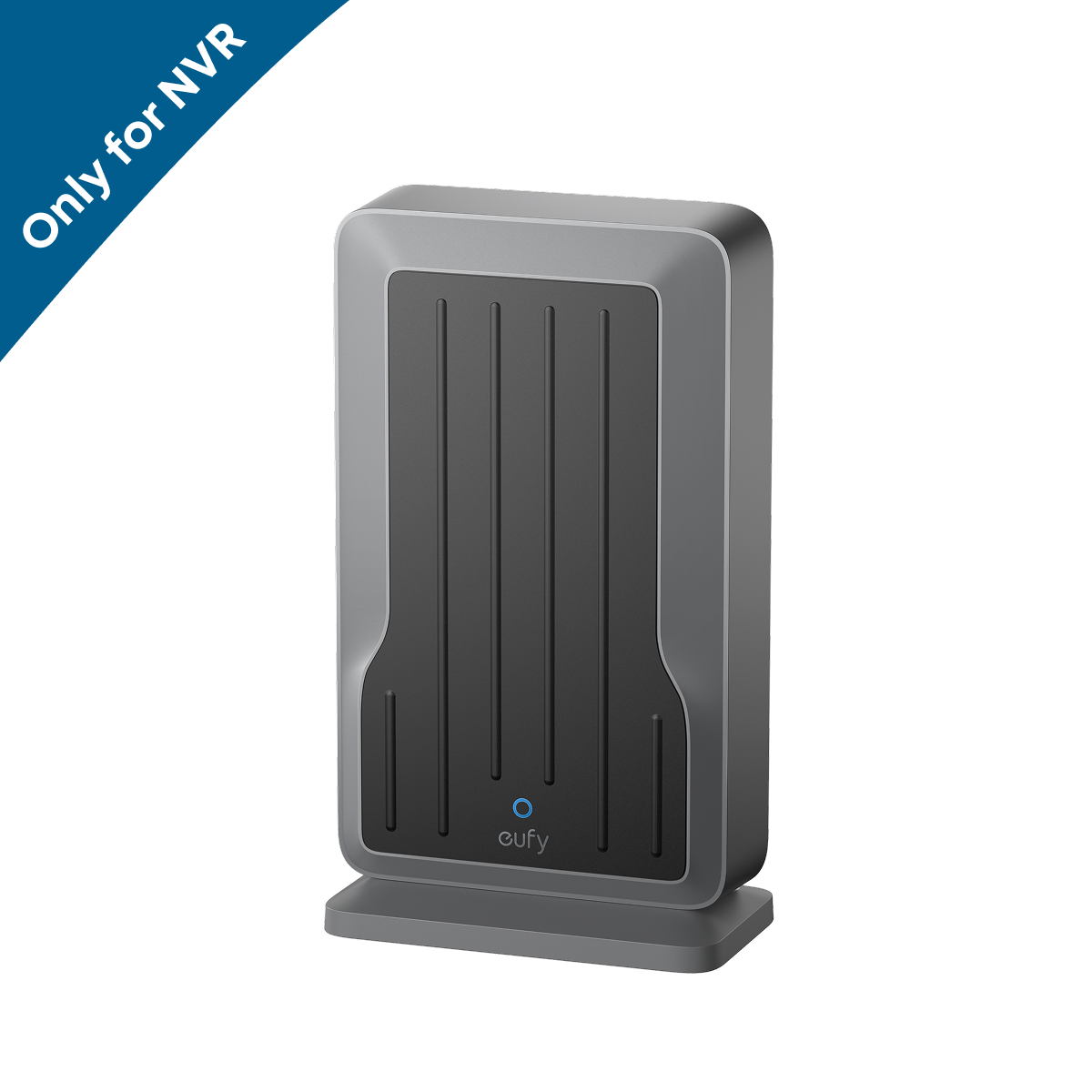 eufy NVR Wi‑Fi Module Only for eufy PoE NVR System