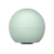eufyCam C35 Add-On Camera (Green)