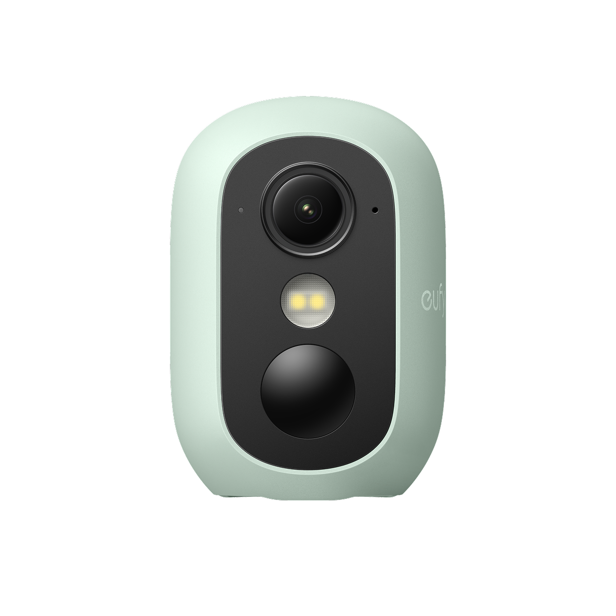 eufyCam C35 Add-On Camera (Green)
