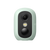 eufyCam C35 Add-On Camera (Green)