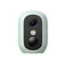 eufyCam C35 Add-On Camera (Green)