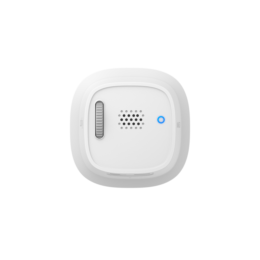 Window Camera E10 (2 Pack)