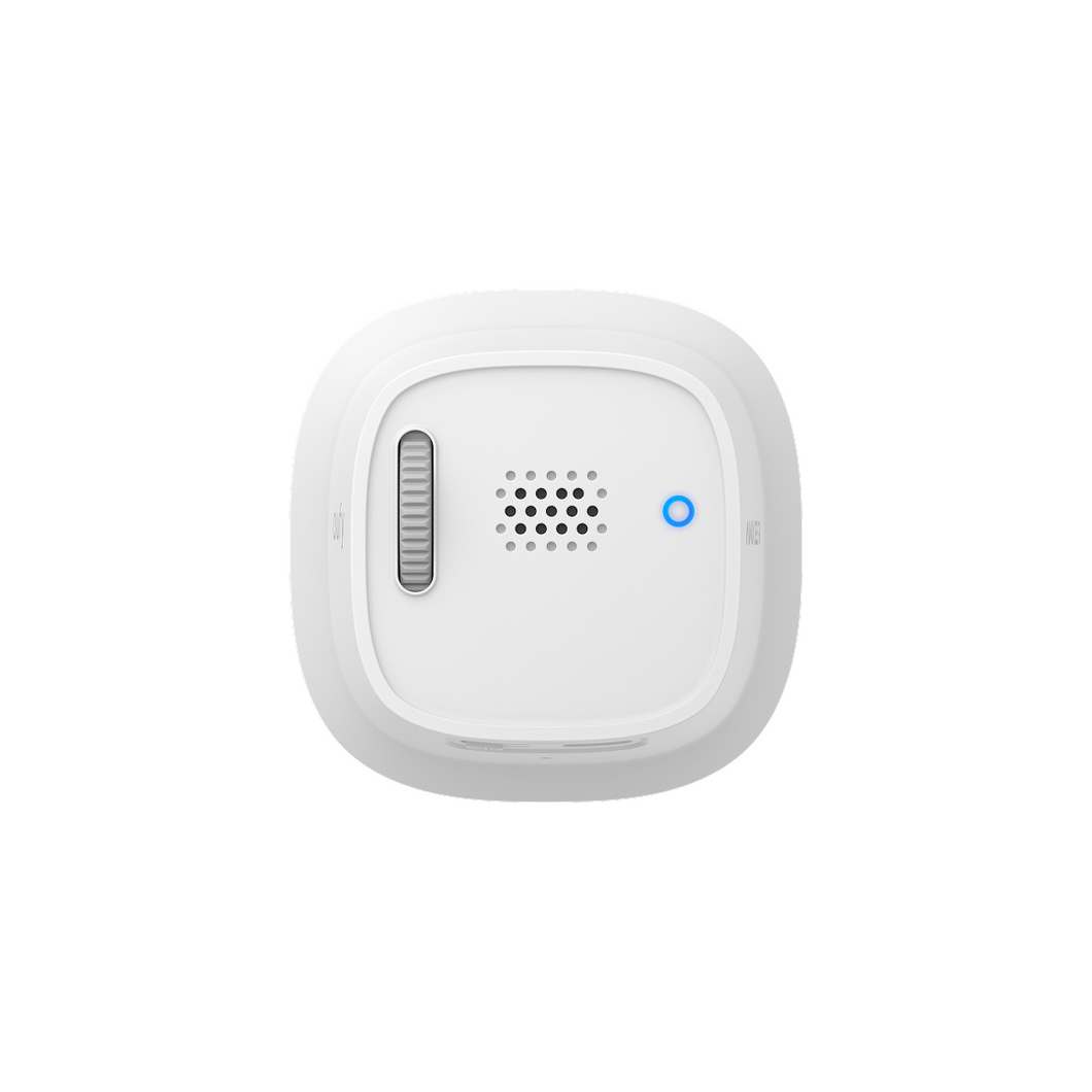 Window Camera E10( 2 Pack)