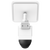 eufyCam S4 + Video Doorbell E340