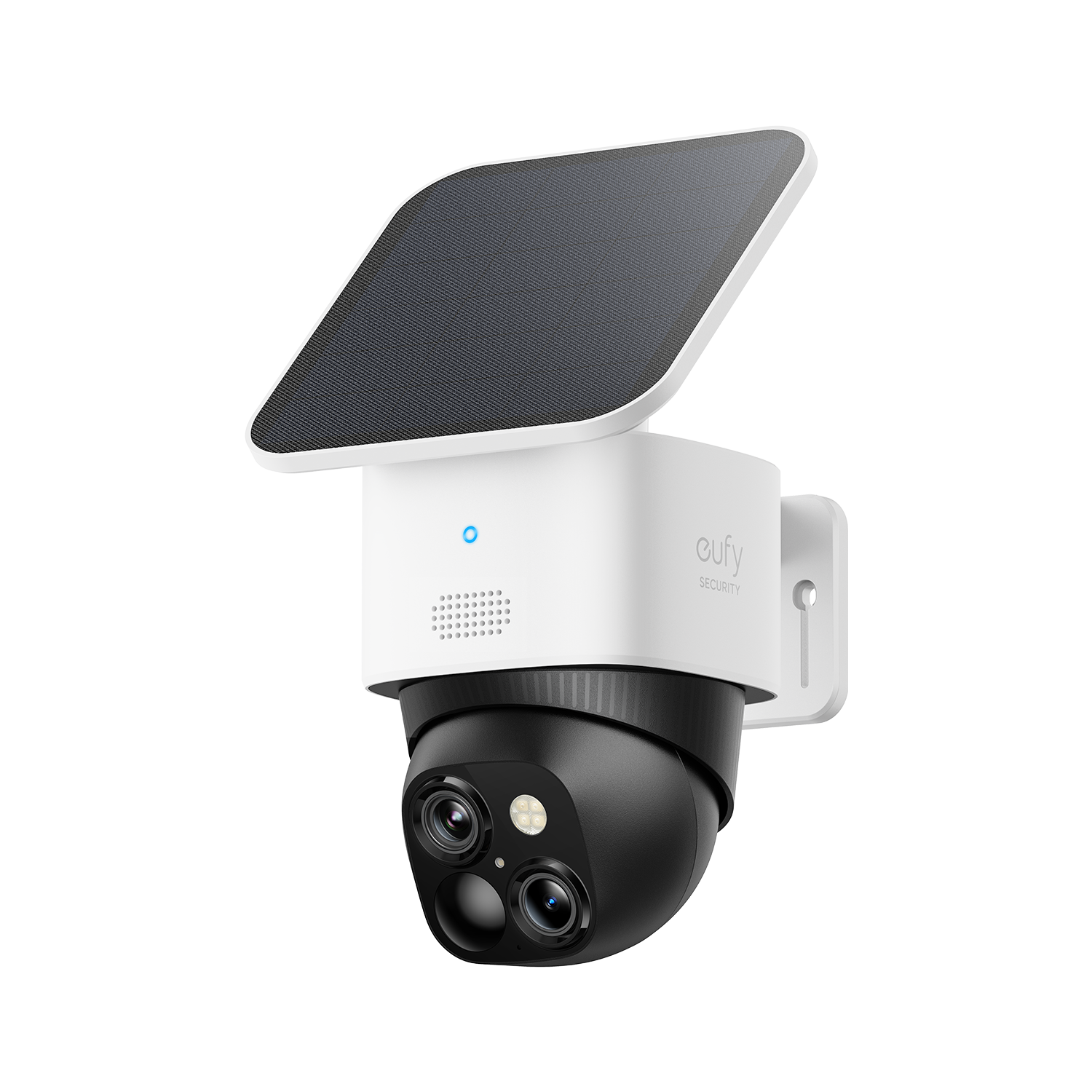 Security Camera Image Sensor [Product]