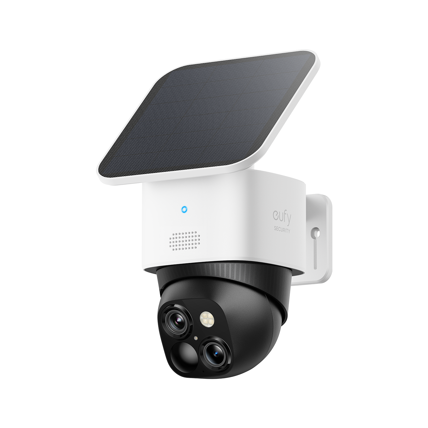 SoloCam S340 Wireless Outdoor Security Camera