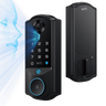 eufy Smart Lock E40